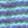 fabrics-blue&green muted stripes.jpg (181512 bytes)