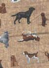 fabrics-dogs on tan1.jpg (300585 bytes)
