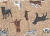 fabrics-dogs on tan2.jpg (988225 bytes)