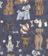 new fabrics-blue dogs.jpg (469980 bytes)