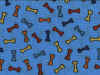 new_fabrics-bones_on_blue.jpg (277646 bytes)