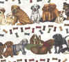 new fabrics-dogs&bones on cream.jpg (326544 bytes)