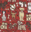 new fabrics-red dogs.jpg (462530 bytes)