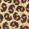 paisley - yellow and pink.jpg (89065 bytes)